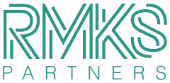 RMKS Partners LLC