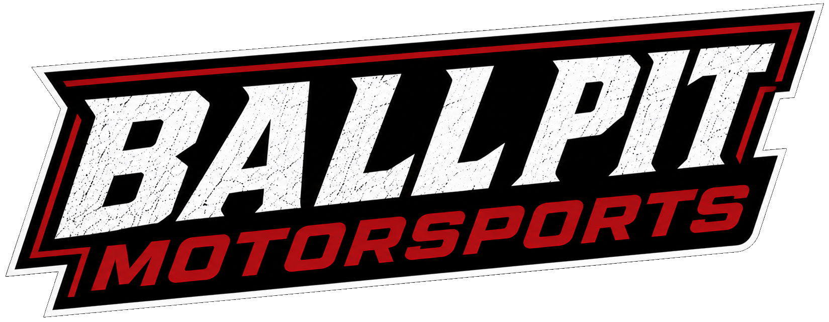 Ball Pit Motorsports