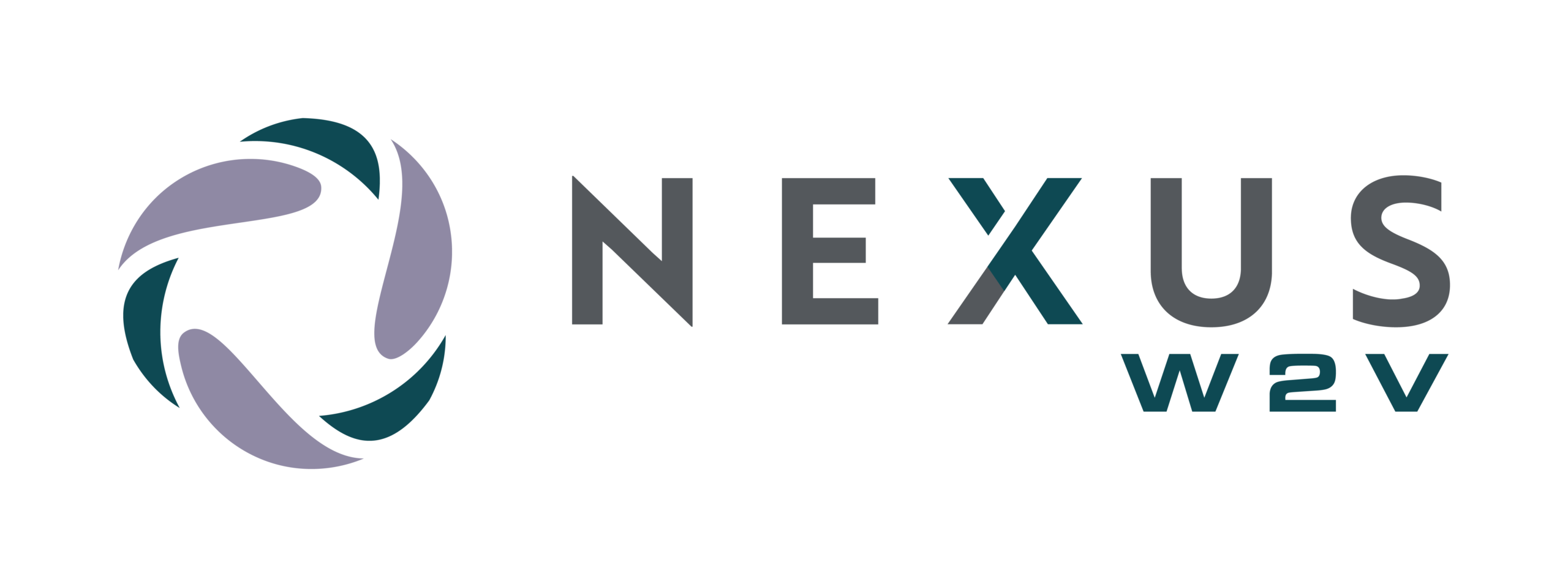 Nexus W2V